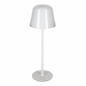 3-in-1 LED Touch Lamp Met Kleurmodus