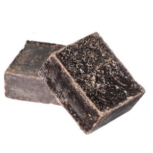 Aroma Blokje Musk 3 stuks